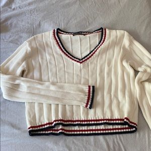 Brandy Melville sweater